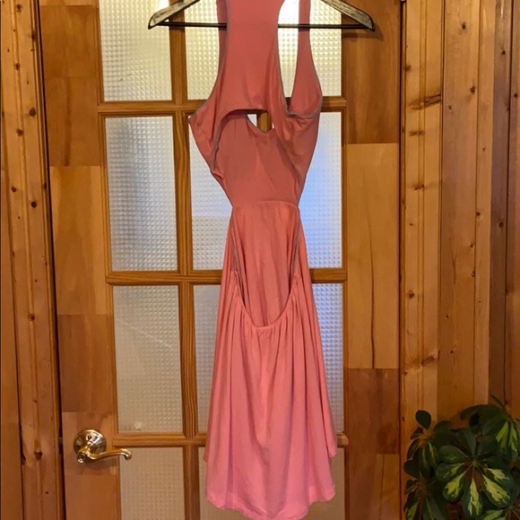 Victoria’s Secret dress, size s - Picture 5 of 5